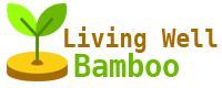 Living Well Bamboo